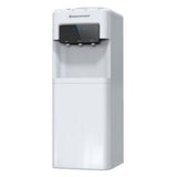 WESTPOINT | Top Load Water Dispenser Cold-Hot-Temp+Ref Push 220-240 V /50-60 Hz | WFQN-30917.D3P