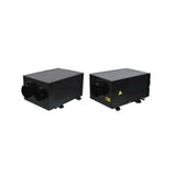MIM | Home Use Ceiling Conceled Dehumidifier 138L/D 1500W | BL-8138D-D