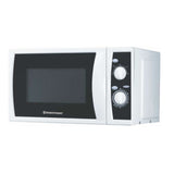 WESTPOINT | Microwave Oven White 20L 700W | WMS2014
