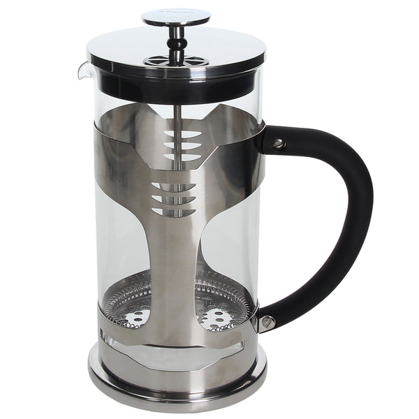 TOGNANA | Frenchpress CC600 - Magnific | TG-WN51960MAGF