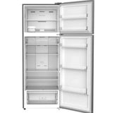 WESTPOINT | Refrigerator 2 Doors No Frost R600A 220-240 V 50 Hz | WNMN-5121.EI