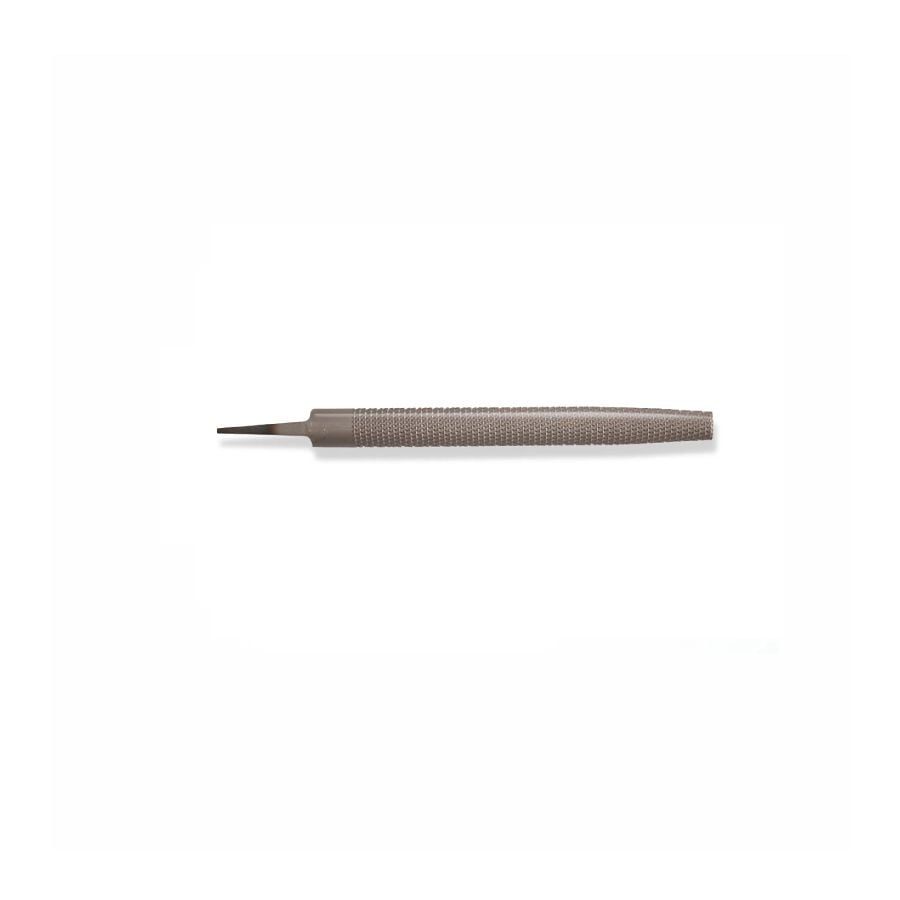 CLARKE | Wood Rasp File 12 inch Bastard with Alloy Steel Thin Head Design | WRF12BC