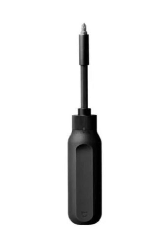 XIAOMI | 16-In-1 Ratchet Screwdriver | BHR4779GL