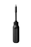 XIAOMI | 16-In-1 Ratchet Screwdriver | BHR4779GL