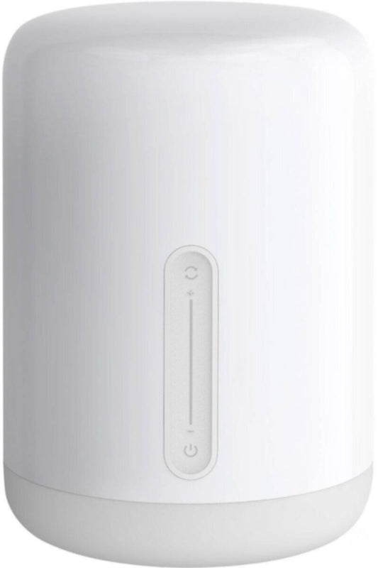 XIAOMI | Bedside Lamp 2 White | MUE4093GL