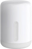 XIAOMI | Bedside Lamp 2 White | MUE4093GL