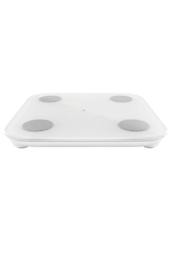 XIAOMI | Body Composition Scale 2 | NUN4048GL