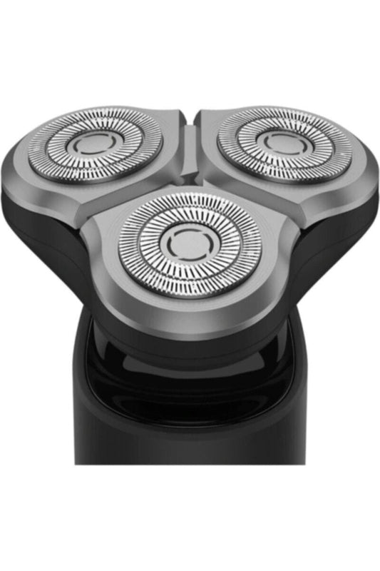 XIAOMI | Electric Shaver S500 Replacement Head | NUN4132GL