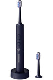 XIAOMI | Electric Toothbrush T700 Wireless Charging | BHR5575GL
