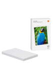 XIAOMI | Instant Photo Paper 6