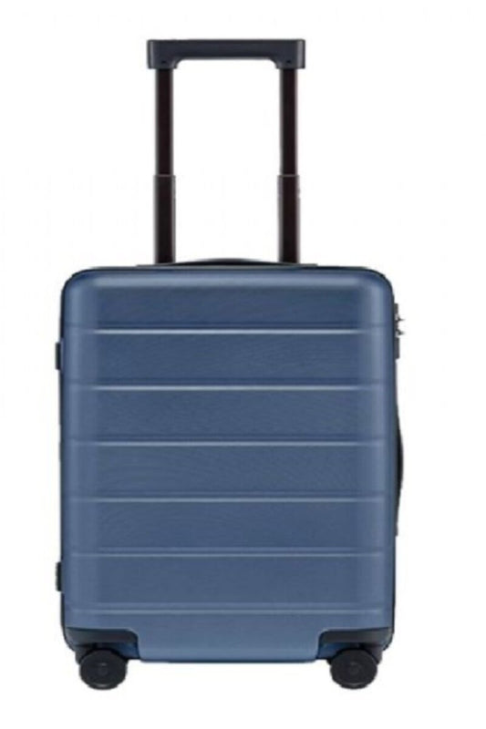 XIAOMI | Luggage Classic 20 Blue | XNA4105GL