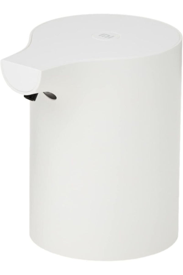 XIAOMI | Automatic Foaming Soap Dispenser | BHR4558GL