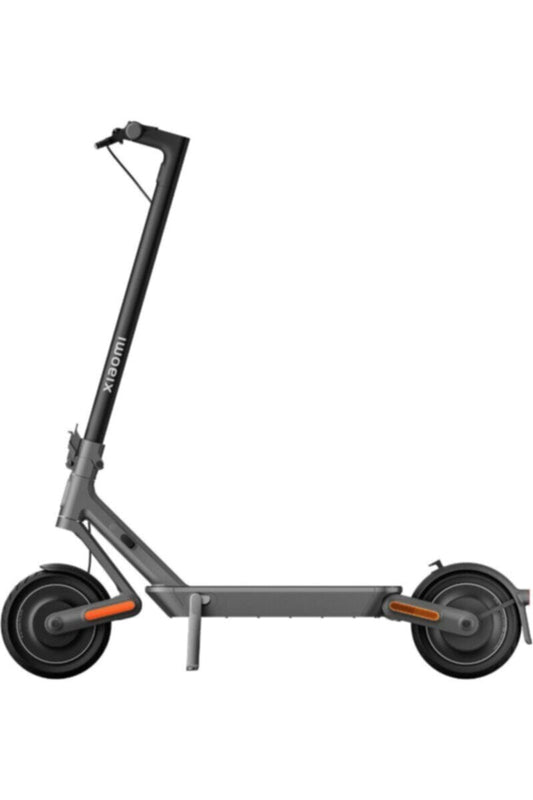 XIAOMI | Electric Scooter 4 Ultra EU | BHR5764GL