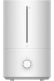 XIAOMI | Smart Humidifier 2 Lite | BHR6605EU