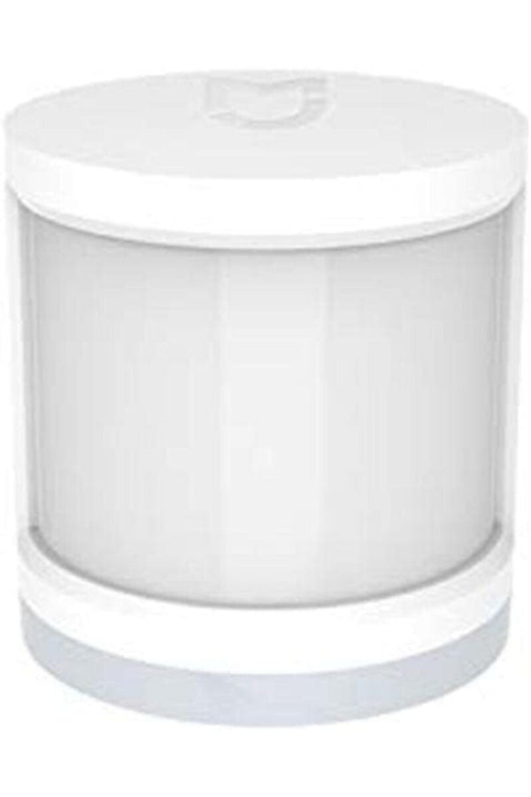 XIAOMI | Motion Sensor, Smart Home Ecosystem | YTC4041GL