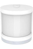 XIAOMI | Motion Sensor, Smart Home Ecosystem | YTC4041GL