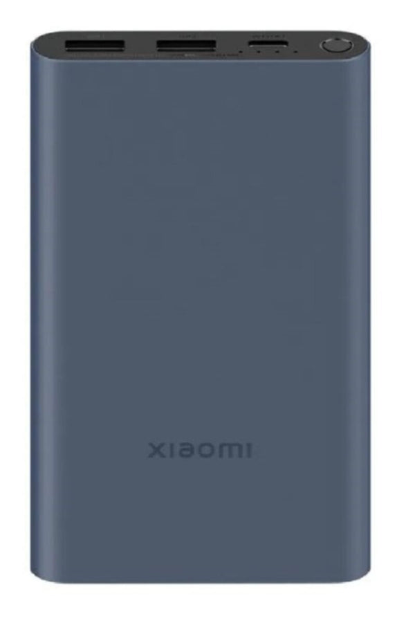 XIAOMI | Power Bank 10000mAh 22.5W | BHR5884GL