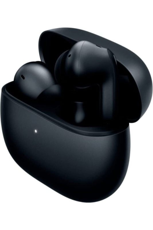 XIAOMI | Redmi Buds 4 Pro Black | BHR5896GL