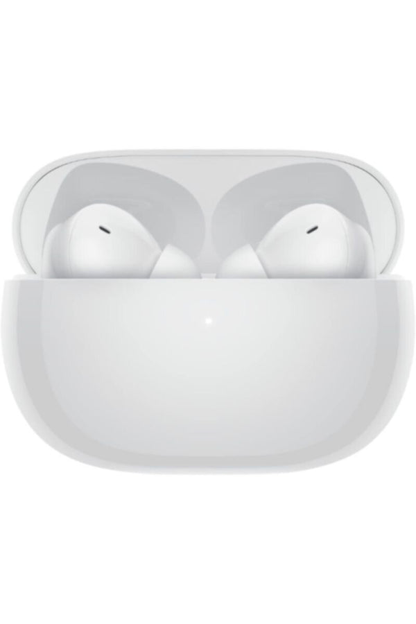 XIAOMI | Redmi Buds 4 Pro White | BHR5897GL