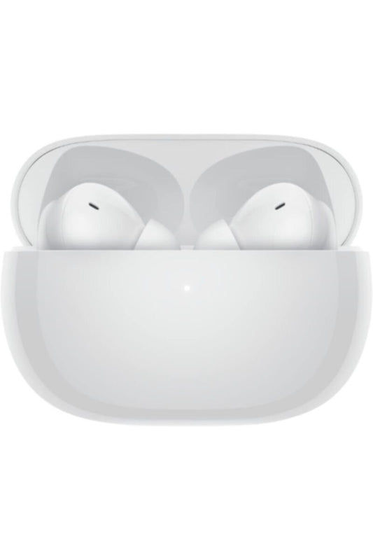 XIAOMI | Redmi Buds 4 Pro White | BHR5897GL