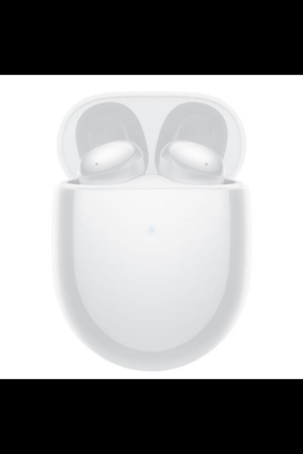 XIAOMI | Redmi Buds 4 White | BHR5846GL
