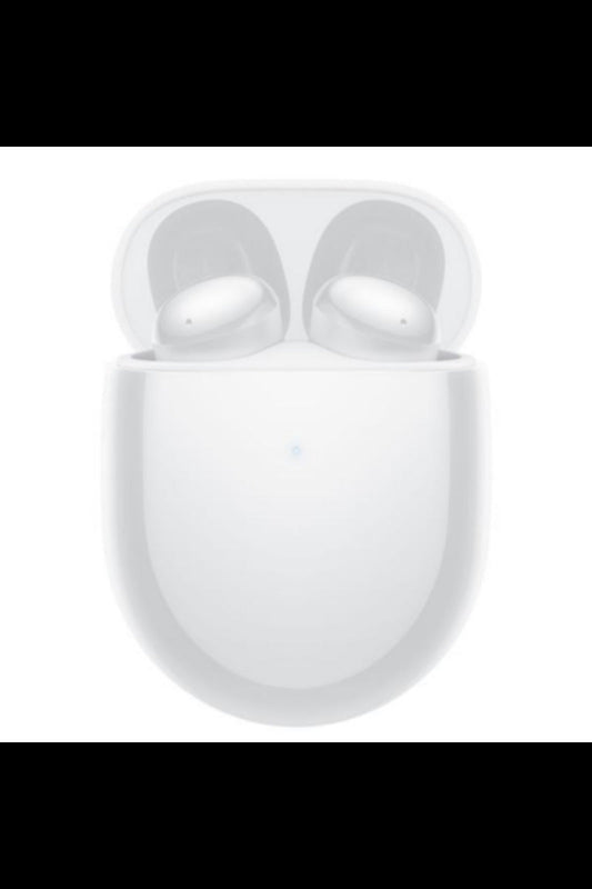 XIAOMI | Redmi Buds 4 White | BHR5846GL