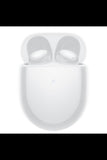 XIAOMI | Redmi Buds 4 White | BHR5846GL