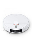 XIAOMI | Robot Vacuum Mop S10+ | BHR6366EN