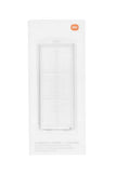 XIAOMI | Robot Vacuum S10 Filter | BHR6464GL