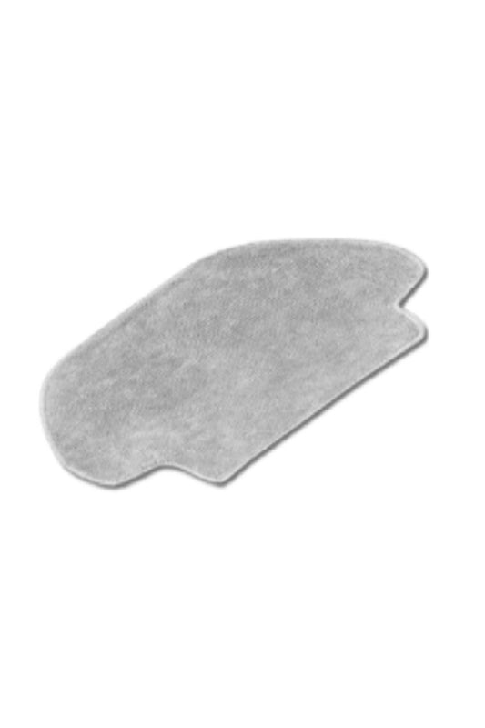 XIAOMI | Robot Vacuum S10 Mop Pad | BHR6463GL