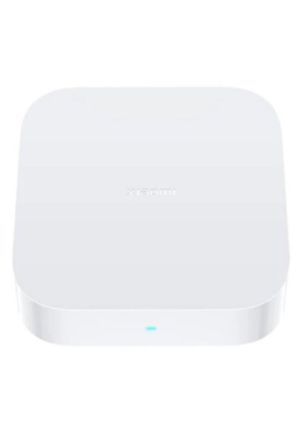 XIAOMI | Smart Home Hub 2 | BHR6765GL
