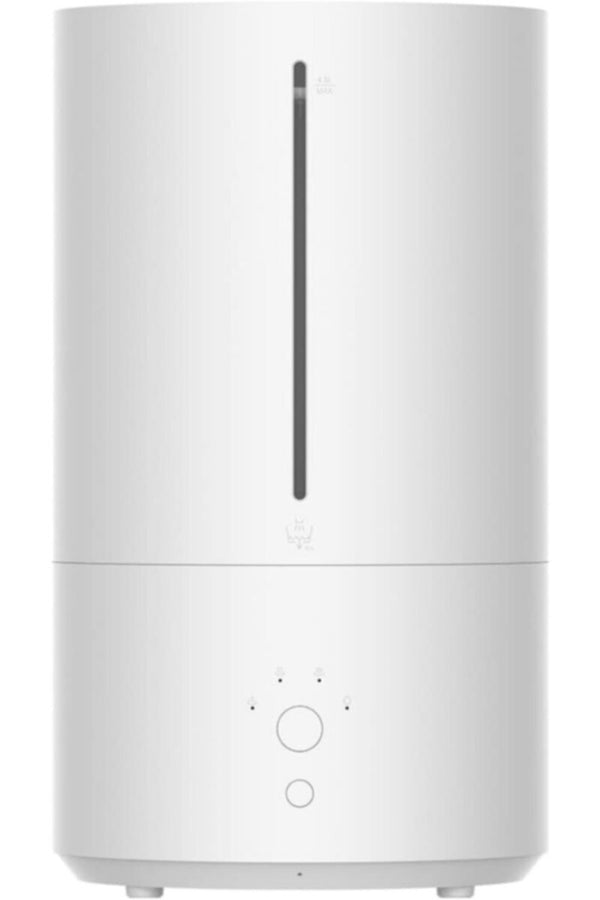 XIAOMI | Smart Humidifier 2 Eu | BHR6026EU