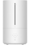 XIAOMI | Smart Humidifier 2 Eu | BHR6026EU