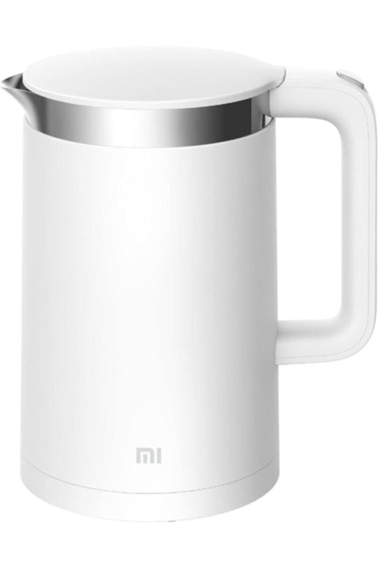 XIAOMI | Smart Kettle Pro 1.5 Ltr White | BHR4198GL