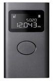 XIAOMI | Smart Laser Measure | BHR5596GL