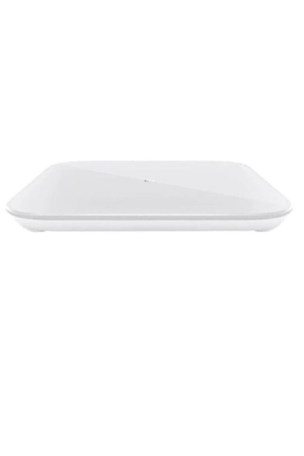 XIAOMI | Smart Scale 2 (White) | NUN4056GL