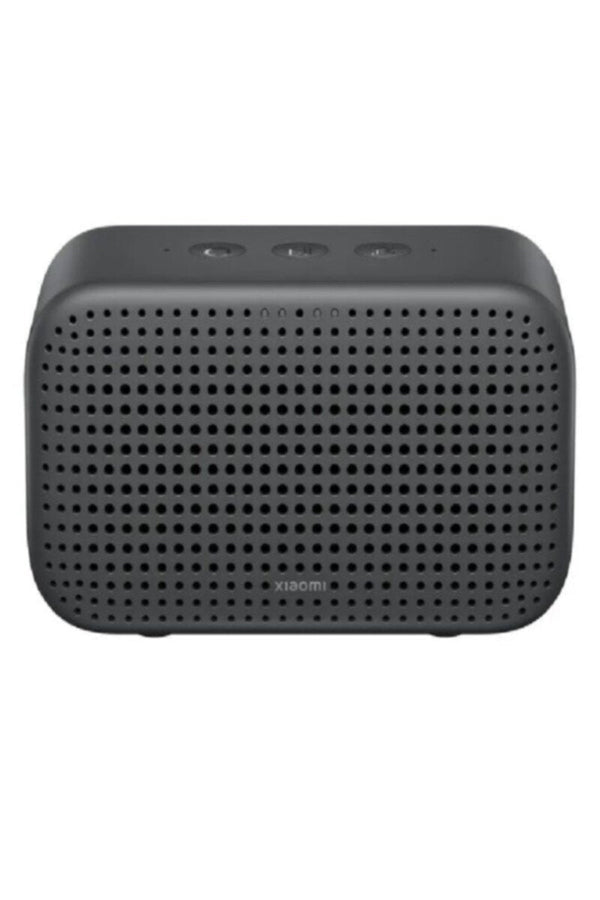 XIAOMI | Smart Speaker Lite 1.75" Wi-Fi | QBH4238EU