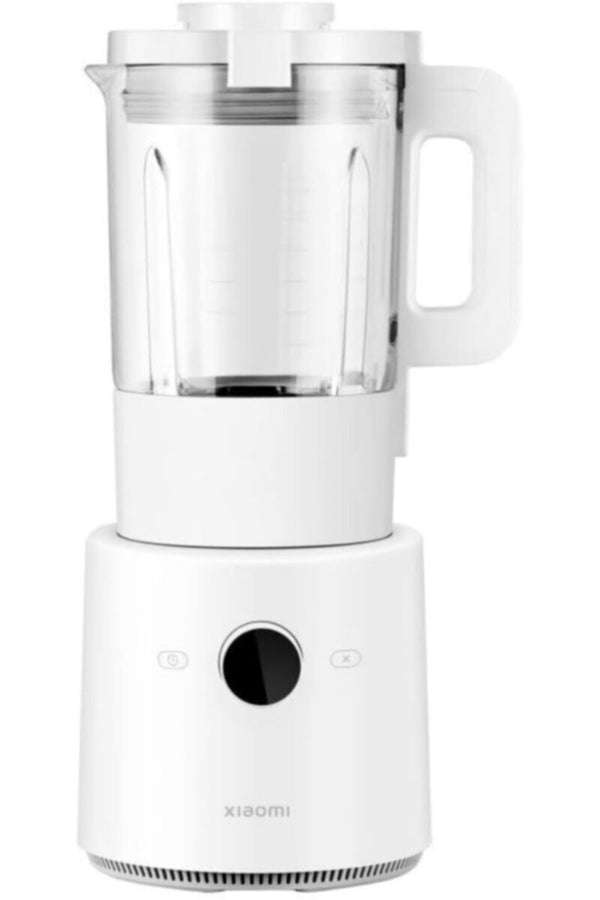 XIAOMI | Smart Touch Blender 1000 Watts | BHR5961GB