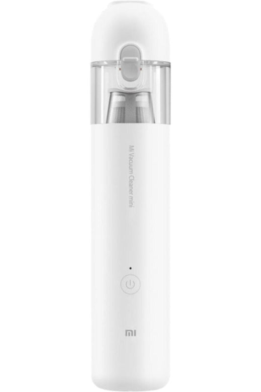 XIAOMI | Vacuum Cleaner Mini White | BHR4916GL
