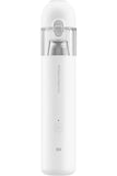 XIAOMI | Vacuum Cleaner Mini White | BHR4916GL