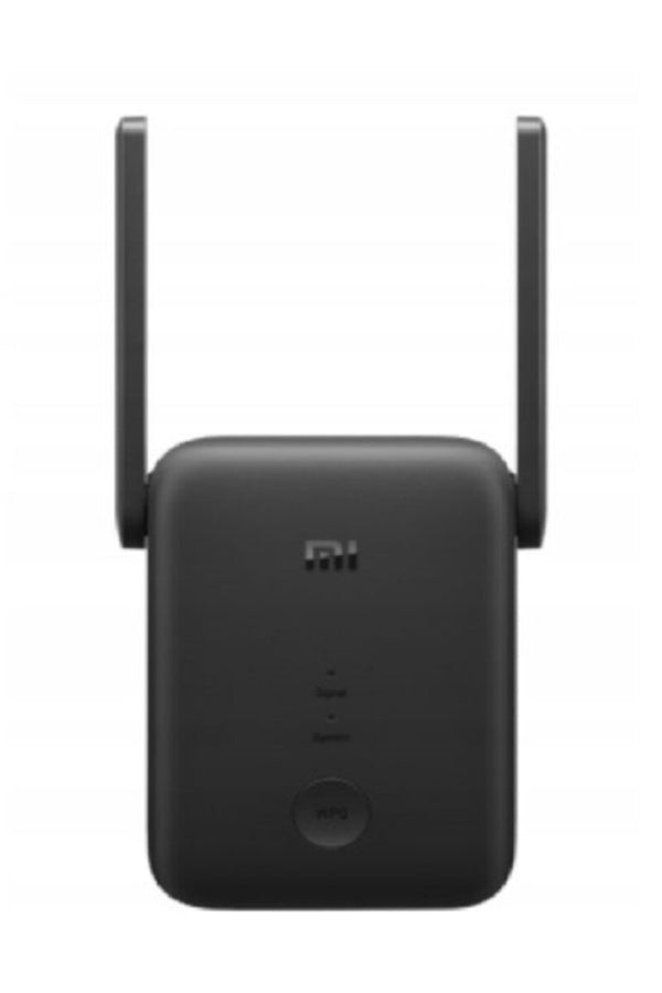 XIAOMI | Wifi Range Extender AC1200 | DVB4348GL
