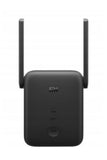 XIAOMI | Wifi Range Extender AC1200 | DVB4348GL