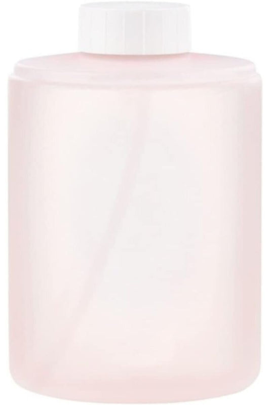 XIAOMI | X Simpleway Foaming Hand Soap | BHR4559GL