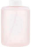 XIAOMI | X Simpleway Foaming Hand Soap | BHR4559GL