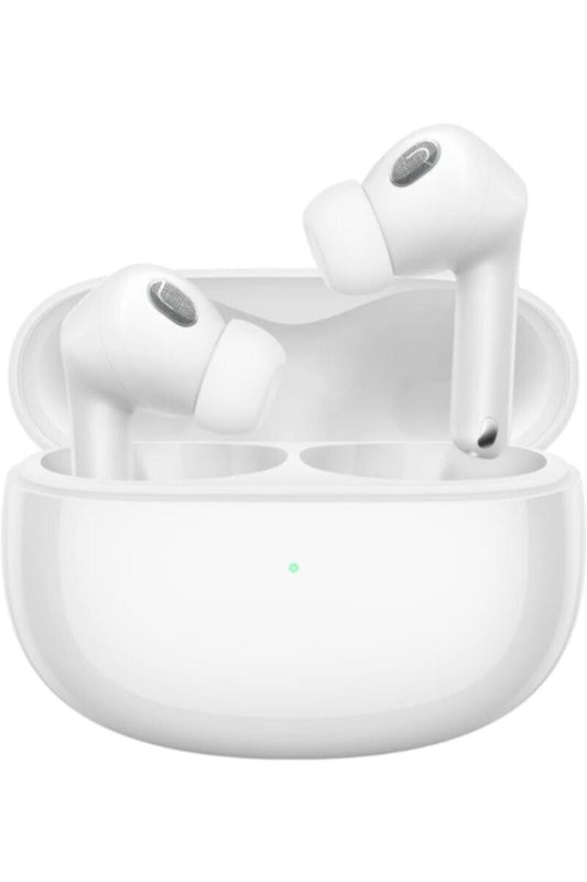 XIAOMI | Buds 3T Pro White | BHR5177GL