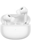 XIAOMI | Buds 3T Pro White | BHR5177GL