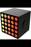 XIAOMI | Yeelight Gaming Cube Matrix | YLFWD-0010Ãƒâ€š