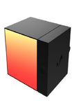 XIAOMI | Yeelight Gaming Cube Panel Extension | YLFWD-0006Ãƒâ€š