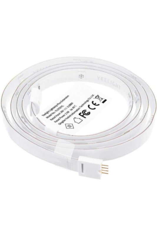XIAOMI | Yeelight Lightstrip Plus Extension | GPX4015RT