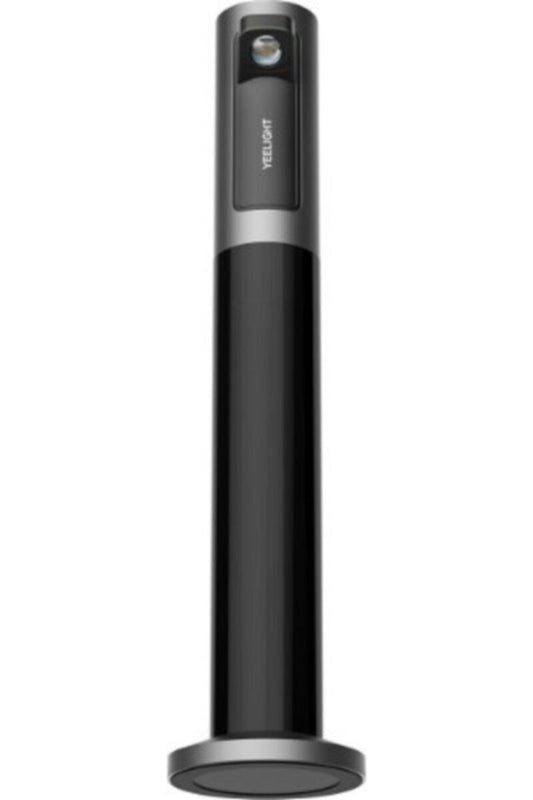 XIAOMI | Yeelight Pinetree Atmosphere Light Dark Grey | YLYTD-0015Ãƒâ€š